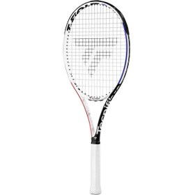 TFight 305 RS G3
