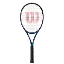 NCODE N1